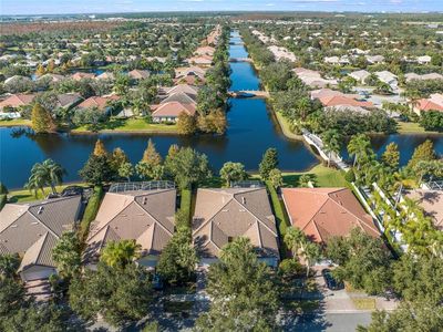 11908 Iselle Dr, Orlando, FL, 32827