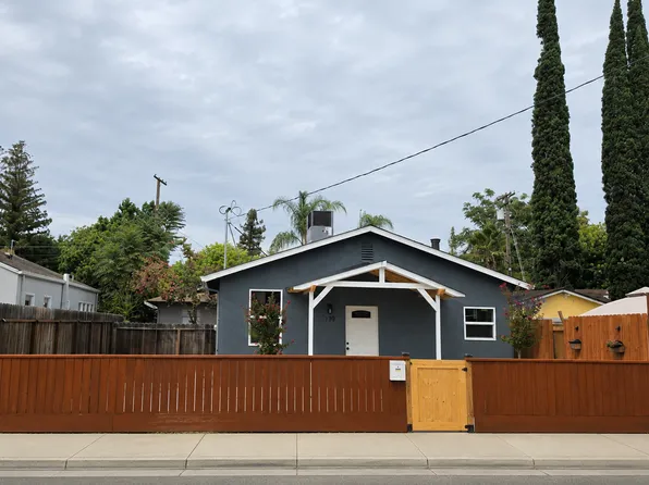 139 Grant St, Modesto, CA 95354