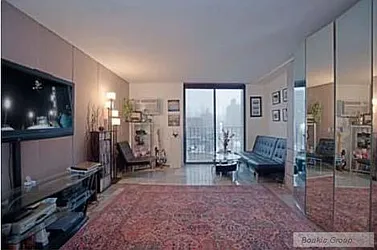 Rented by Bouklis Group