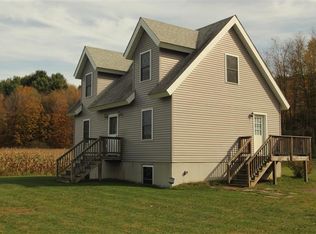 3346 County Highway 44, Unadilla, NY 13849