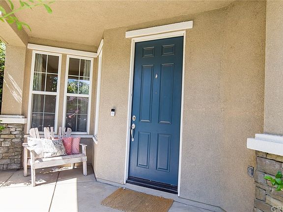 3rd image of 29139 Mission Trail Ln