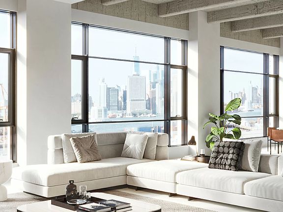 2nd image of 160 Imlay St #6B2