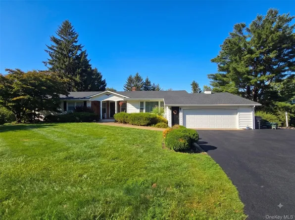 158 High Meadows Road, Walden, NY 12586
