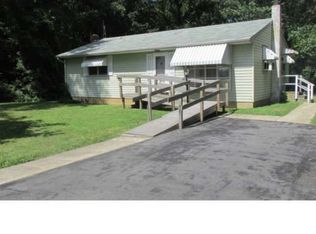 1925 Creek Rd, Hainesport, NJ 08036