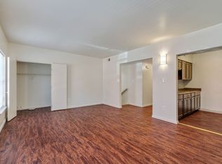 4100 Brown St, Philadelphia, PA 19104