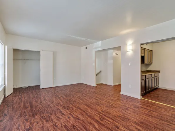 4100 Brown St, 4100 Brown St #A, Philadelphia, PA 19104
