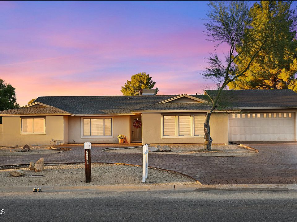 1st image of 5226 E EMILE ZOLA Avenue