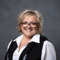 Sarah Hallberg - NY Licensed R.E. Salesperson