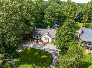 425 Goodwyn St, Memphis, TN 38111