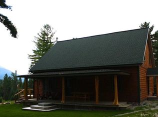 81 Ayers Rd, Malone, NY 12953