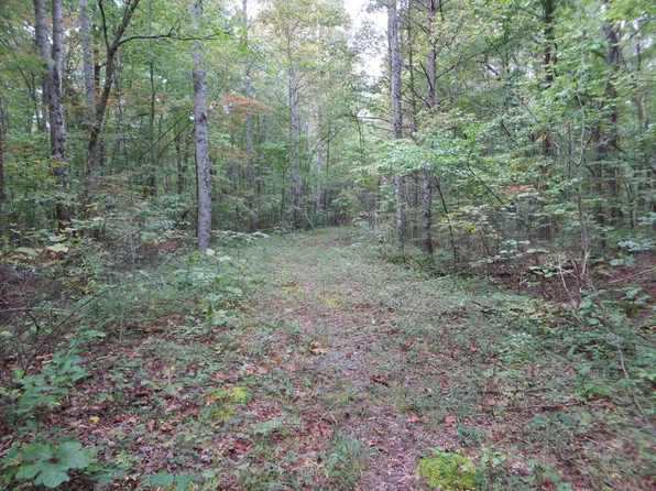 0 Sinclair Ln #13, Pikeville, TN 37367