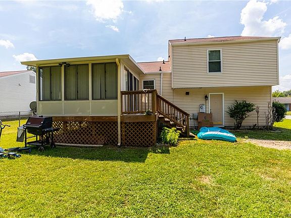 4th image of 2911 Matisse Ln