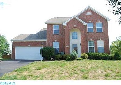 1st image of 702 Preston Trails Dr