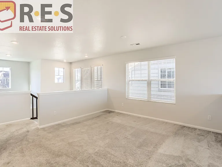 15994 E Otero Cir — Photo 17
