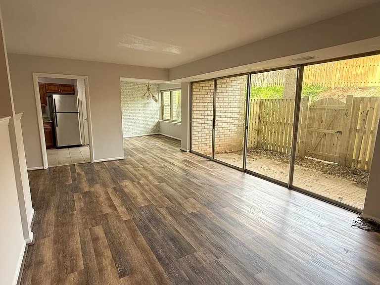 2517 Baltimore Rd #2 — Photo 15