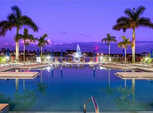1431 Santiago Cir #1902, Naples, FL 34113