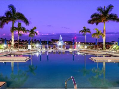 1431 Santiago CIR #1902, Naples, FL, 34113