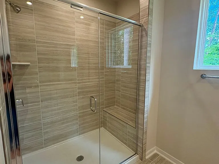 3216 Finchborough Ct — Photo 25