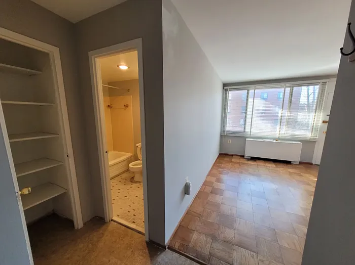 499 Silver Spring Ave #611 — Photo 11