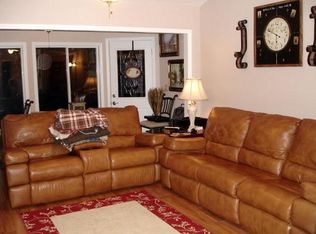 6447 Teal Bnd, Oak Harbor, OH 43449