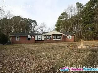 1004 Riverview Ter, Saint Michaels, MD 21663