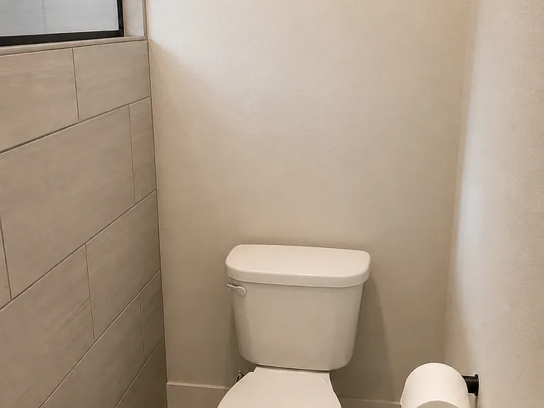 1415 NW Katie Dr — Photo 14