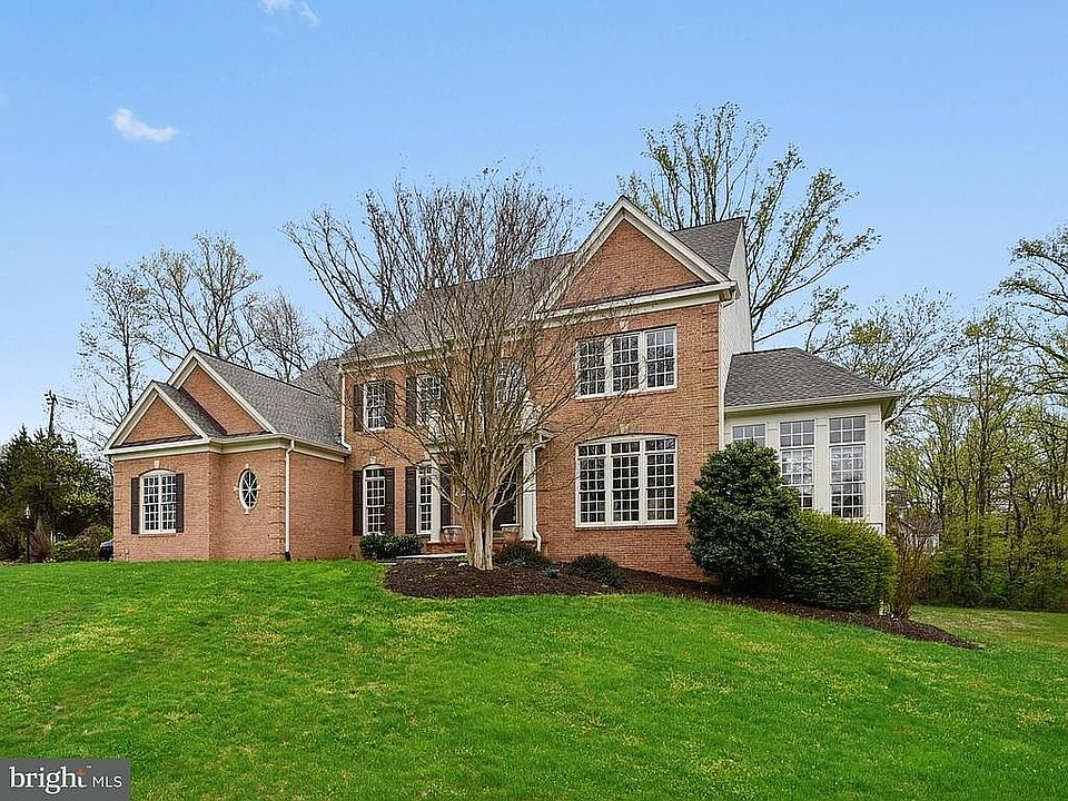 1st image of 11687 Caris Glenne Dr