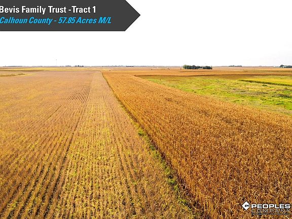 18648_1-Calhoun-County-Iowa-Farmland-Auction-57.85Acres-Tract1-Bevis-Trust-18648(17)