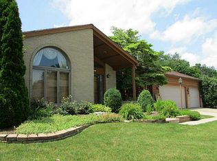 3115 Imperial Blvd, Springfield, OH 45503