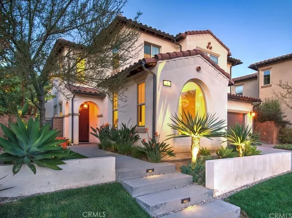 5 Farra St, Mission Viejo, CA 92694