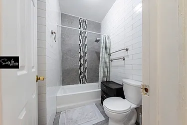 Rented by Scott Williams Realty LLC