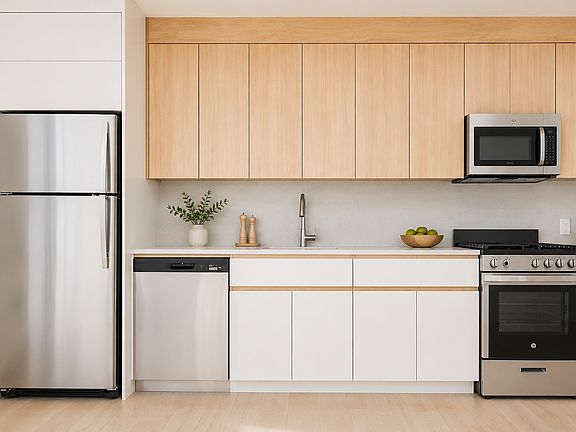4th image of 393 Weirfield St #1102