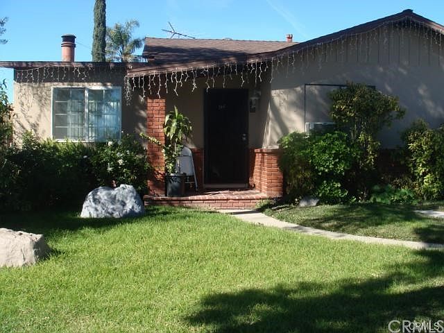 1st image of 15021 Larkspur St