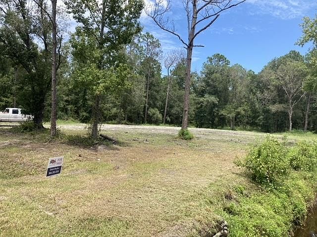 1st image of 10270 Light Ave