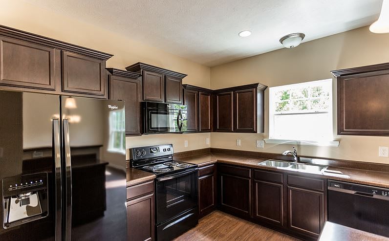 1st image of 1066 Lady Nashville Dr #1066