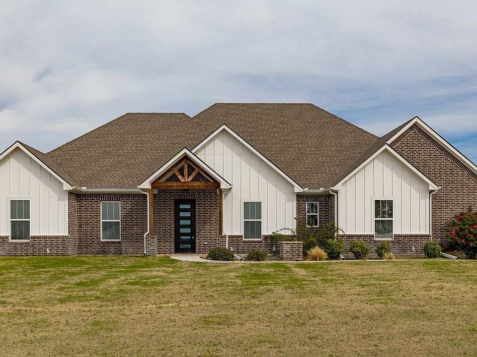 1st image of 1290 County Road 2175