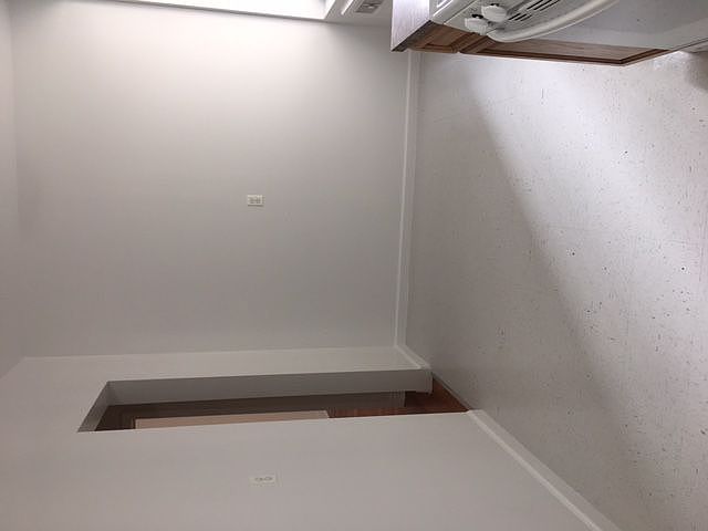 1st image of 100 E 18th St APT 2C