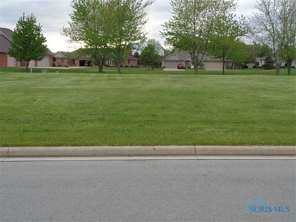 2nd image of 111 Glenbrook Dr #8