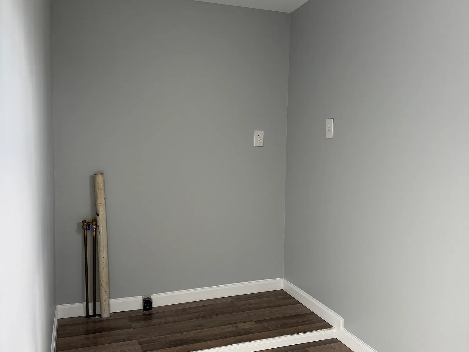 3 bed, 1.5 bath, $1,700 — Photo 4