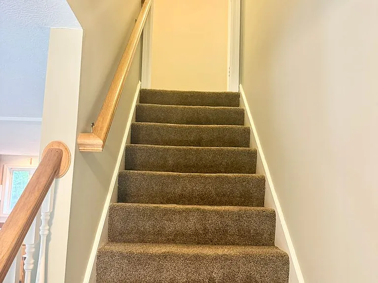 7 Gollums Way — Photo 28