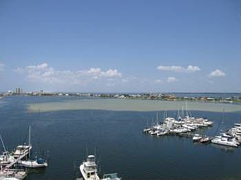 5th image of 751 Pensacola Beach Blvd APT 8E