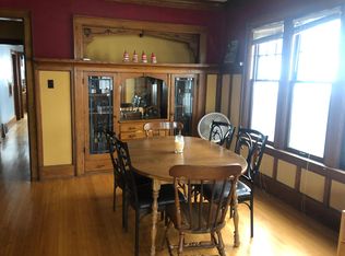 3436 N Newhall St, Milwaukee, WI 53211
