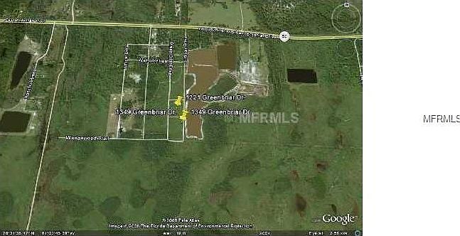 1st image of 1221 Greenbriar Dr