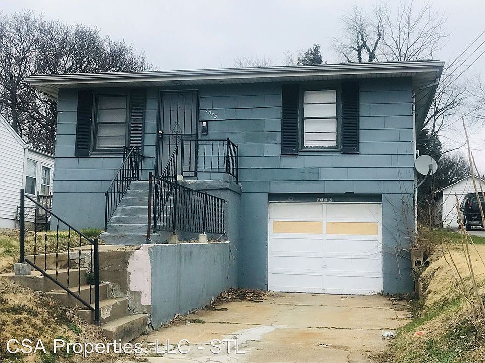 1st image of 7053 Beulah Ave #63