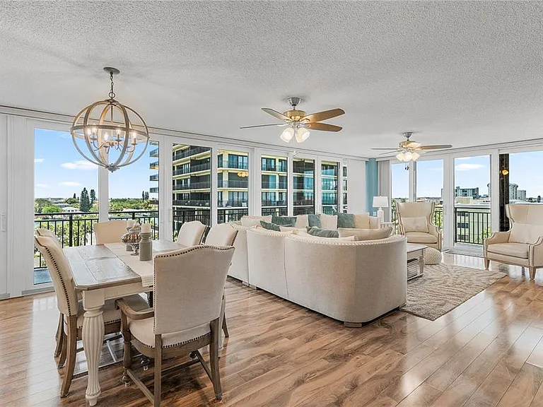 7650 Bayshore Dr #401 — Photo 7