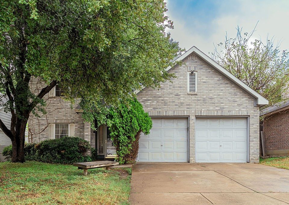 1st image of 4713 Baytree Dr