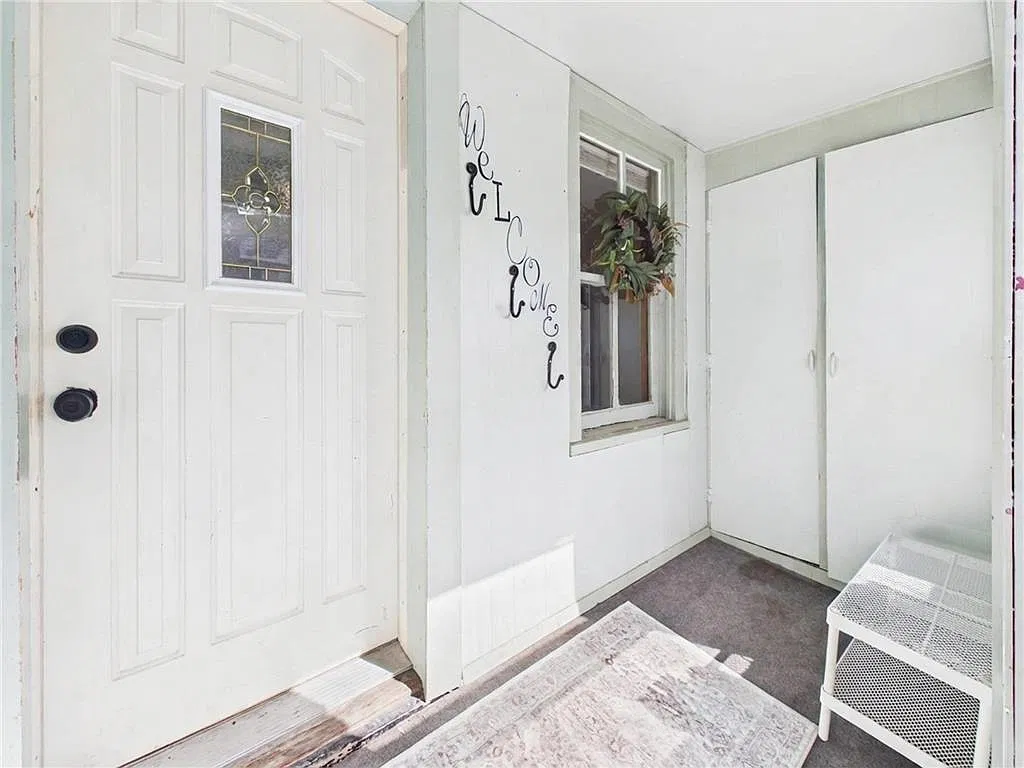 3 bed, 1584 sqft, $1,600 — Photo 4