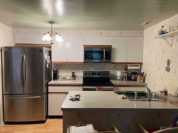 3rd image of 42 Pheasant Meadow Dr #95