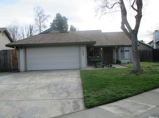 1028 Fallon Place Ct, Rio Linda, CA 95673
