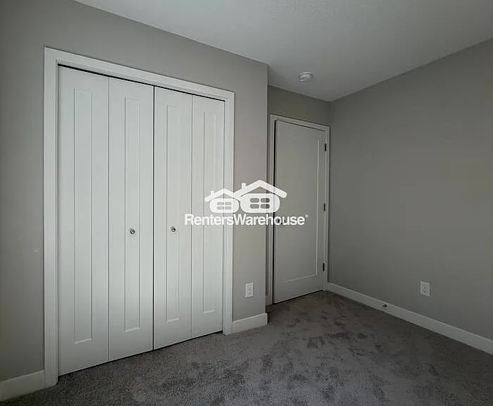 1515 Carroll Ave #A — Photo 11